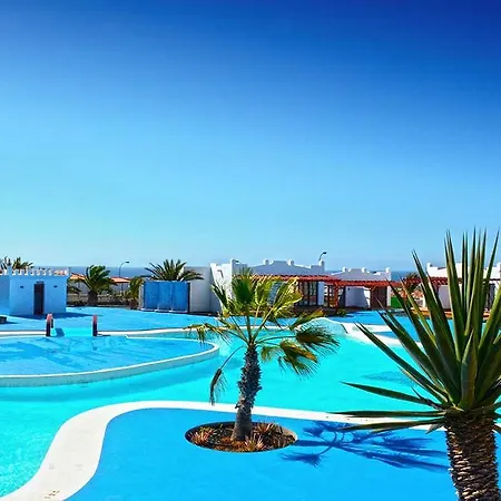 Sun Beach 1 Apartment